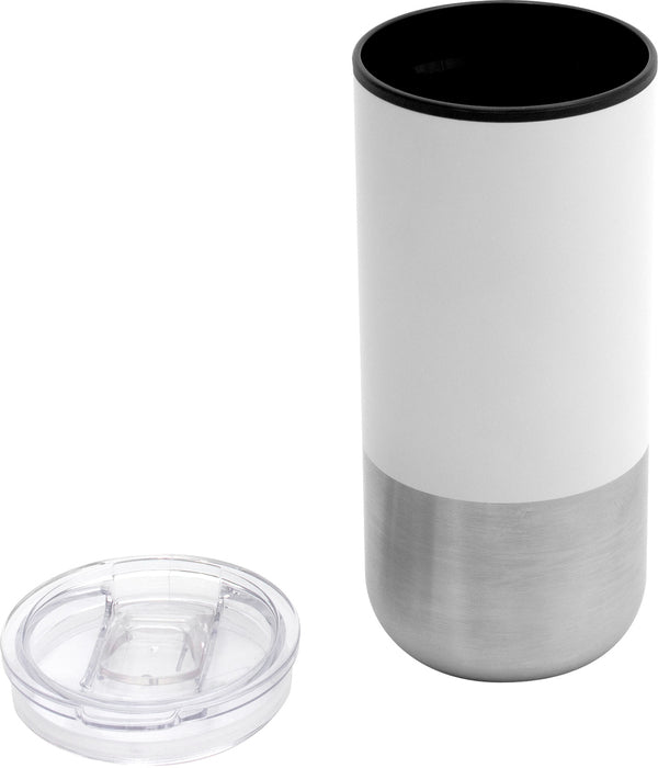 MUG "NORI" T625
