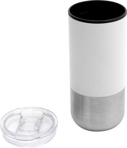 MUG "NORI" T625