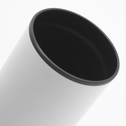 MUG "NORI" T625