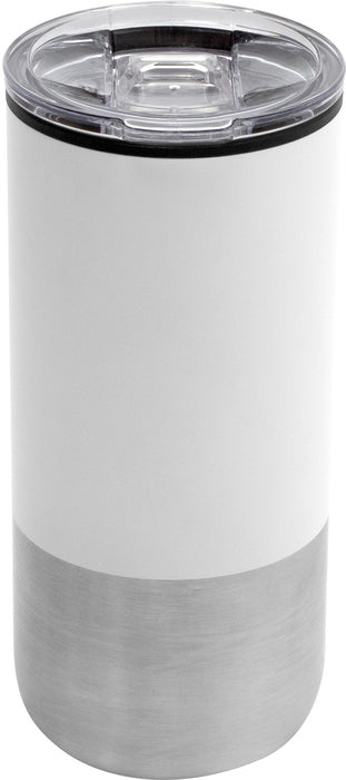 MUG "NORI" T625