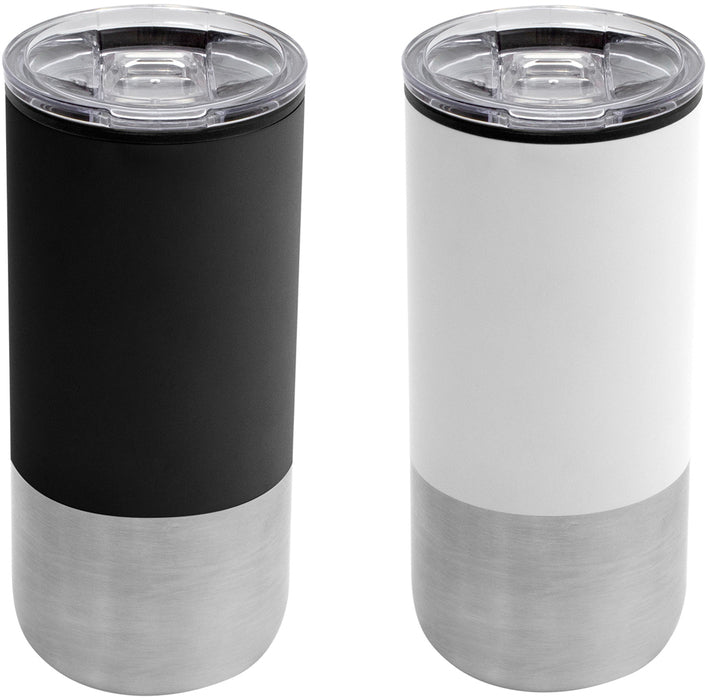 MUG "NORI" T625
