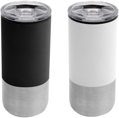 MUG "NORI" T625