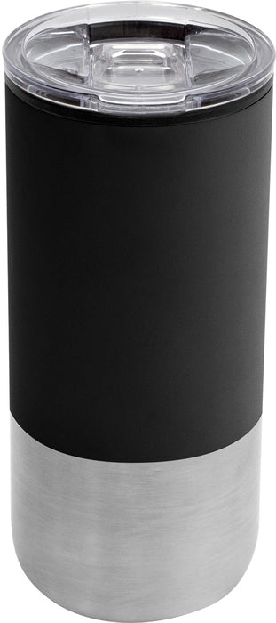 MUG "NORI" T625
