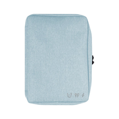 ORGANIZADOR DE CABLES "FILLMORE" EC742