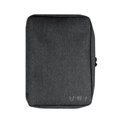 ORGANIZADOR DE CABLES "FILLMORE" EC742