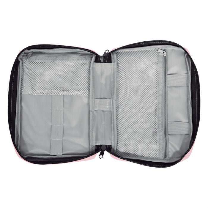 ORGANIZADOR DE CABLES "FILLMORE" EC742