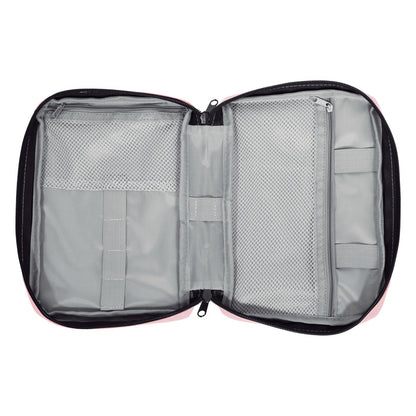 ORGANIZADOR DE CABLES "FILLMORE" EC742