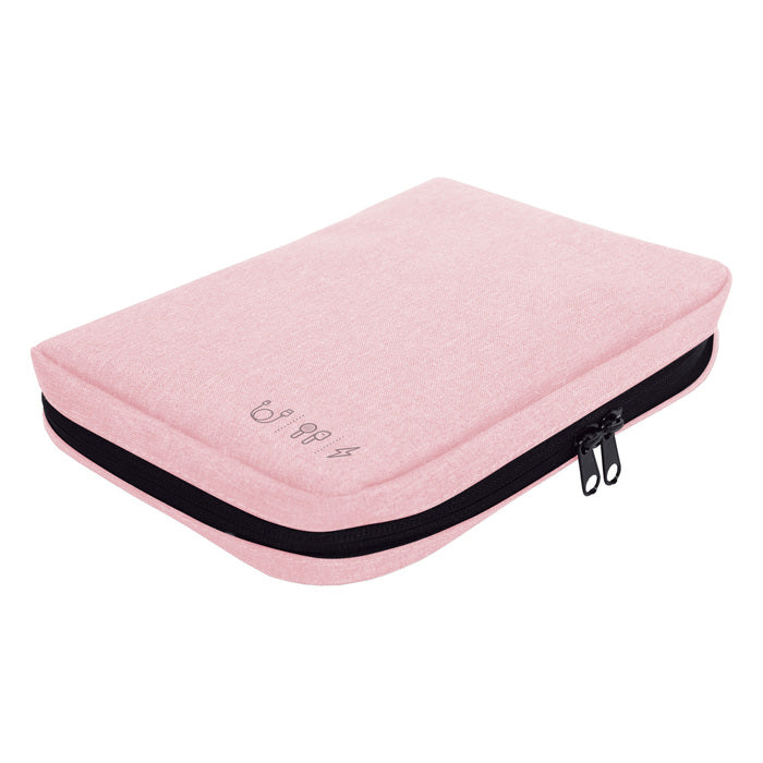 ORGANIZADOR DE CABLES "FILLMORE" EC742