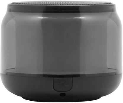 Parlante bluetooth "JELLY" EC754