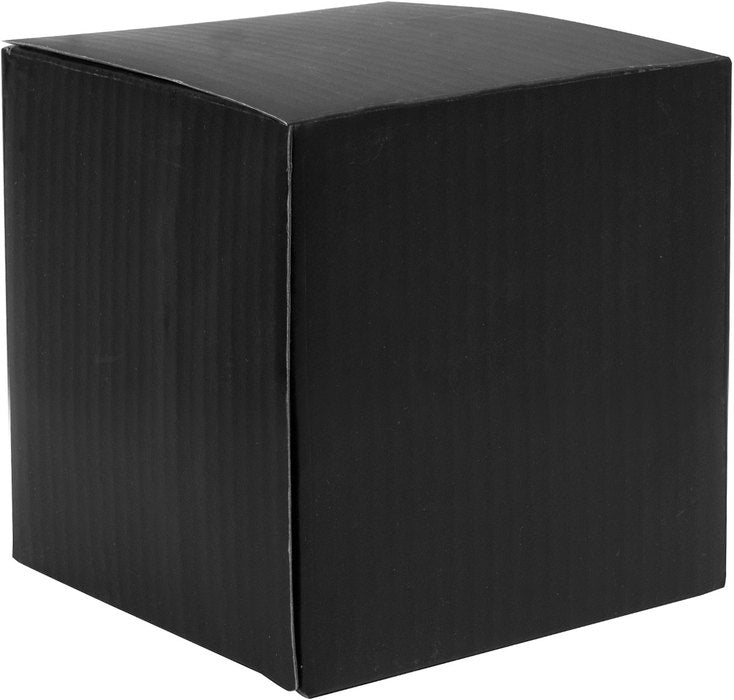 Parlante bluetooth "JELLY" EC754