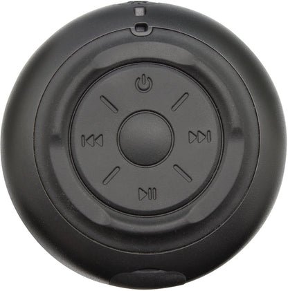 Parlante bluetooth "JELLY" EC754