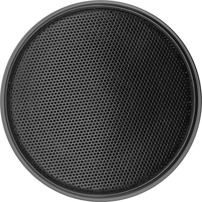 Parlante bluetooth "JELLY" EC754