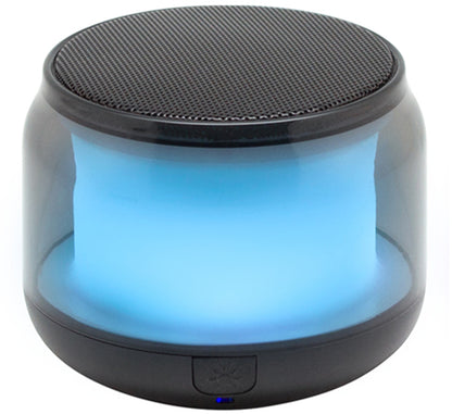 Parlante bluetooth "JELLY" EC754