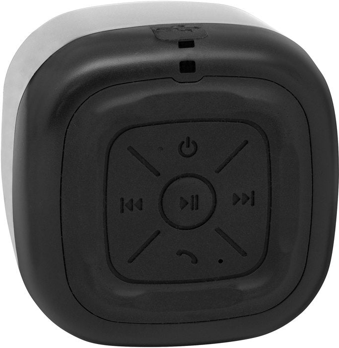 Parlante bluetooth "SURROUND"  EC755