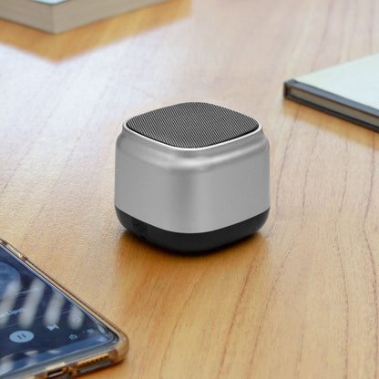 Parlante bluetooth "SURROUND"  EC755