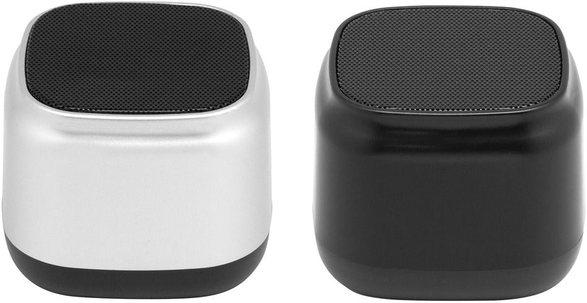 Parlante bluetooth "SURROUND"  EC755