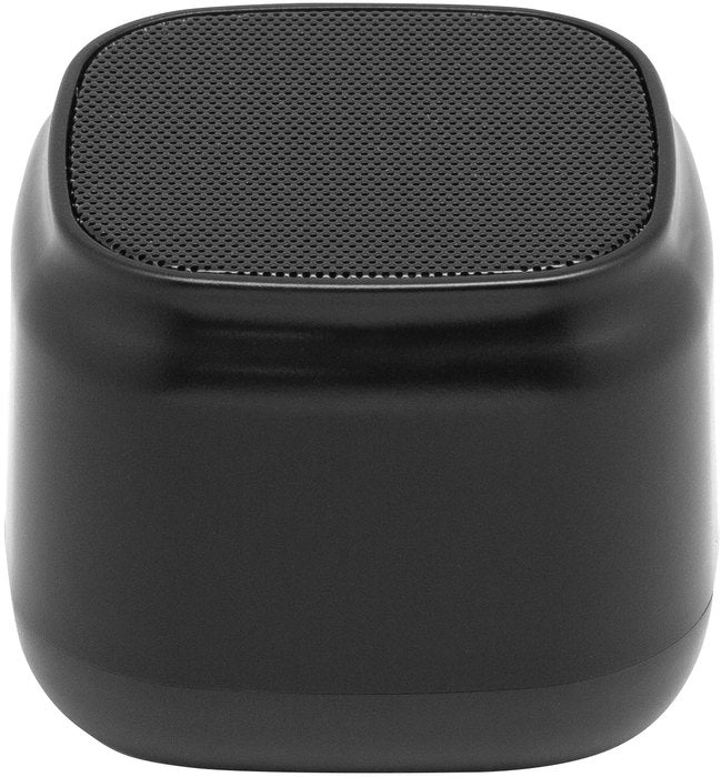 Parlante bluetooth "SURROUND"  EC755