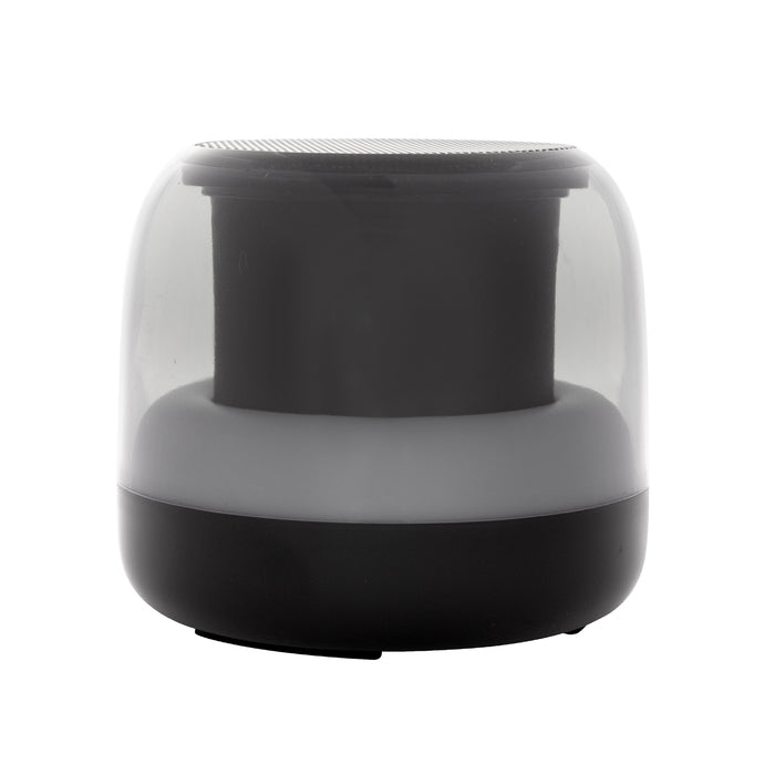 parlante bluetooth "FONOLA"  EC770