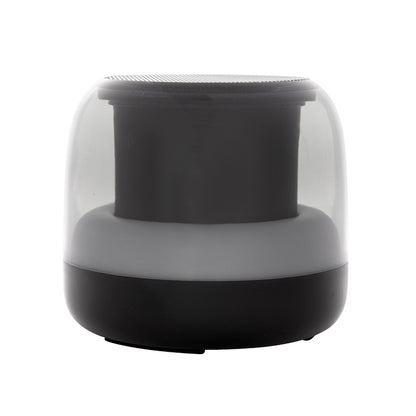 parlante bluetooth "FONOLA"  EC770