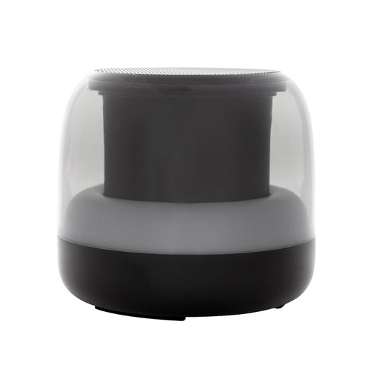 parlante bluetooth "FONOLA"  EC770