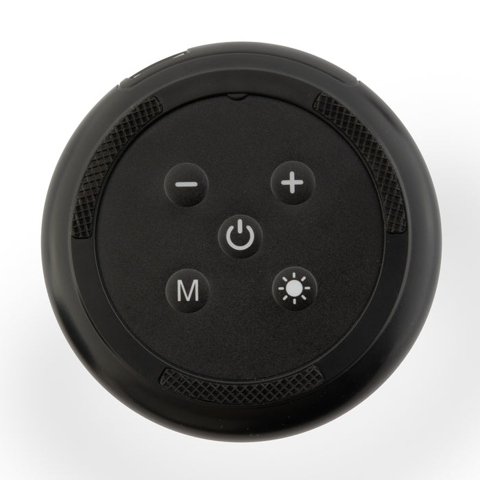 parlante bluetooth "FONOLA"  EC770