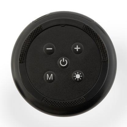 parlante bluetooth "FONOLA"  EC770