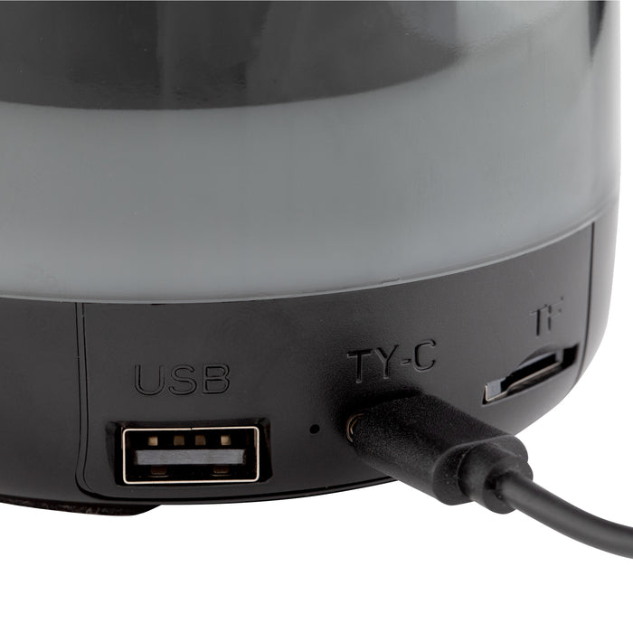 parlante bluetooth "FONOLA"  EC770
