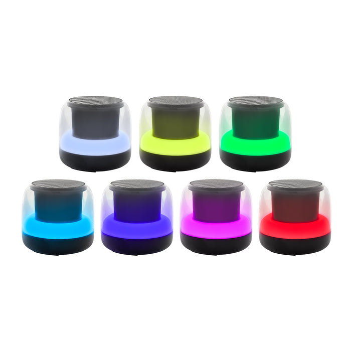 parlante bluetooth "FONOLA"  EC770