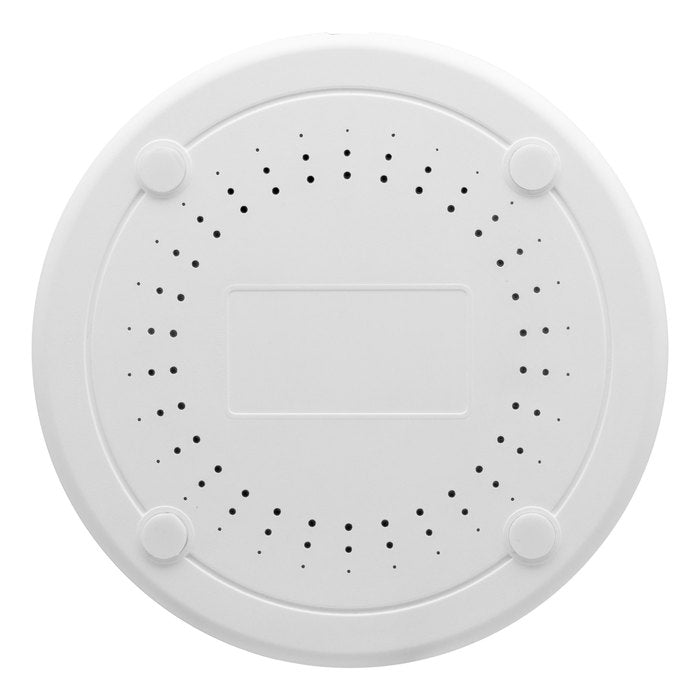 Cargador inalámbrico "COMPACT" EC763