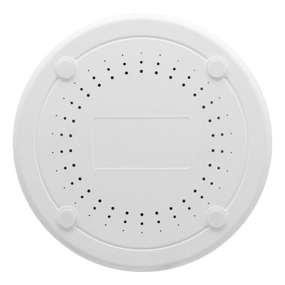 Cargador inalámbrico "COMPACT" EC763