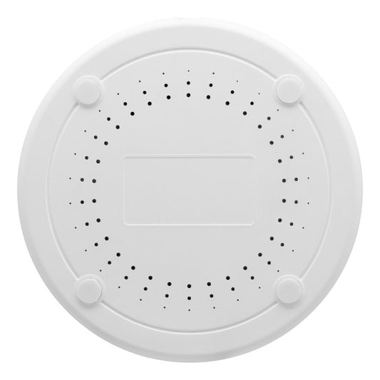 Cargador inalámbrico "COMPACT" EC763