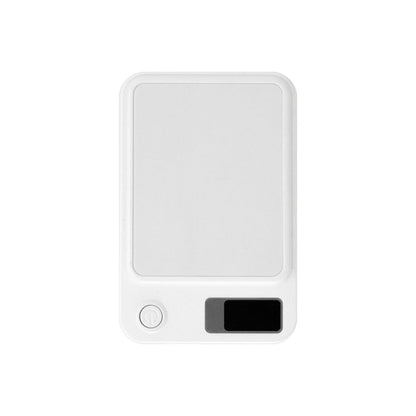 Power bank "MAGNET"  EC772