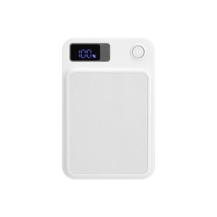 Power bank "MAGNET"  EC772
