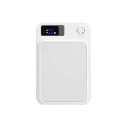 Power bank "MAGNET"  EC772