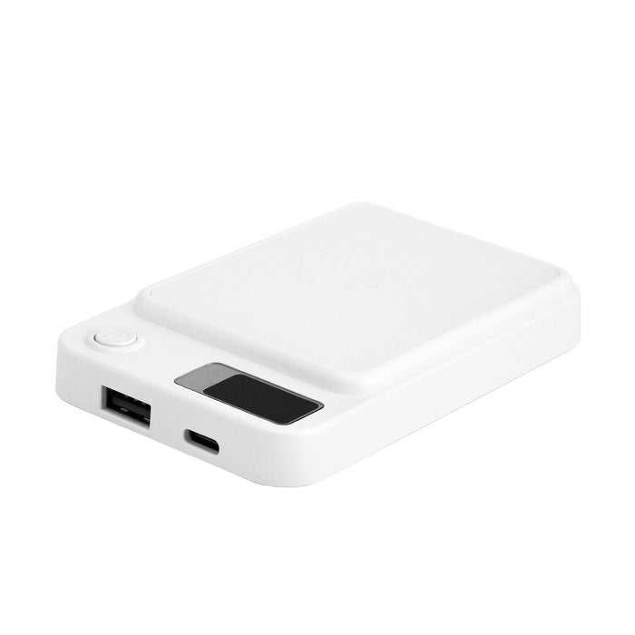 Power bank "MAGNET"  EC772