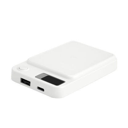 Power bank "MAGNET"  EC772