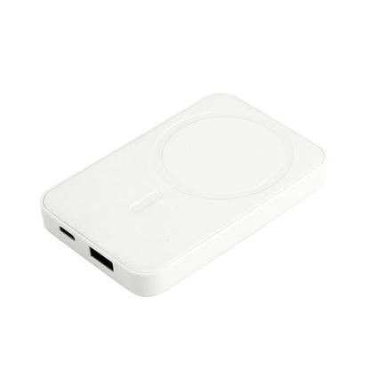 Power bank "MAGNET"  EC772