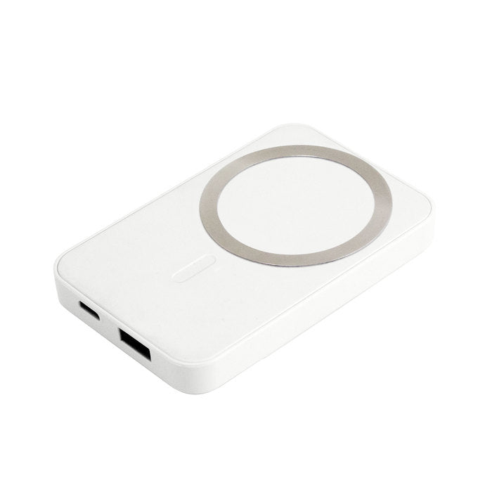 Power bank "MAGNET"  EC772