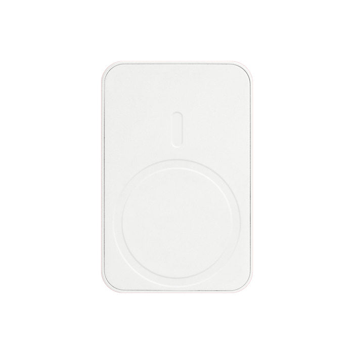 Power bank "MAGNET"  EC772