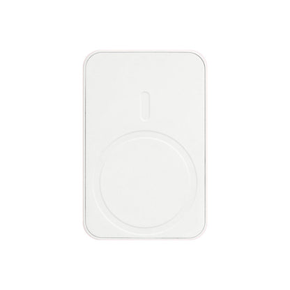 Power bank "MAGNET"  EC772