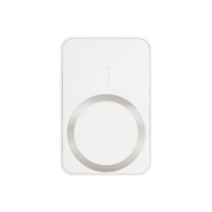 Power bank "MAGNET"  EC772