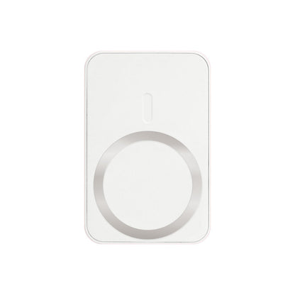 Power bank "MAGNET"  EC772