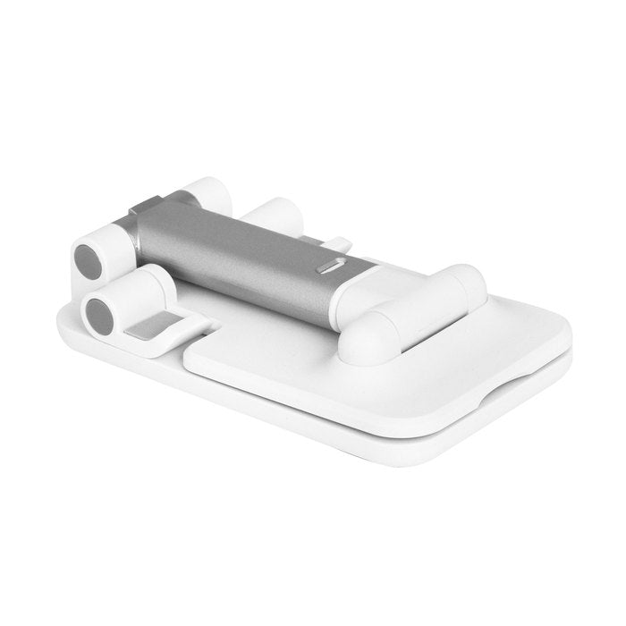 Soporte de escritorio para celular "ATRIL" T684