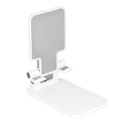 Soporte de escritorio para celular "ATRIL" T684