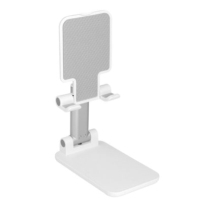 Soporte de escritorio para celular "ATRIL" T684