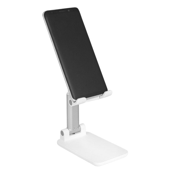 Soporte de escritorio para celular "ATRIL" T684