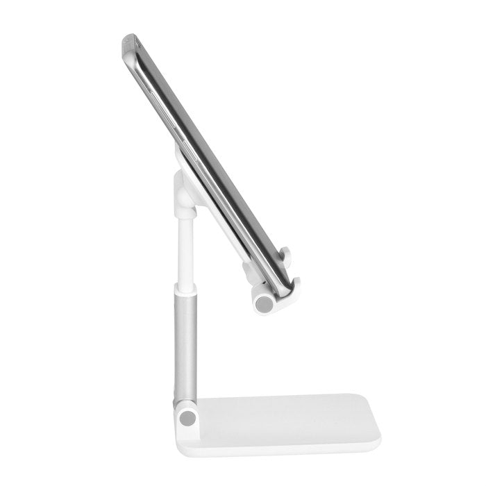 Soporte de escritorio para celular "ATRIL" T684