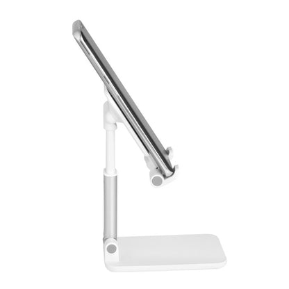 Soporte de escritorio para celular "ATRIL" T684