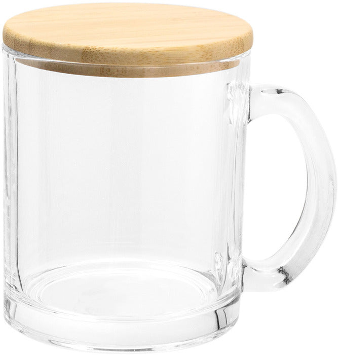 Taza "Magui" T675