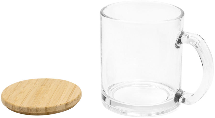 Taza "Magui" T675